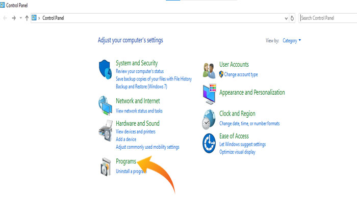 Solución: formato de archivo multimedia Plex no compatible (2024) 2 Formato de archivo multimedia Plex no compatible