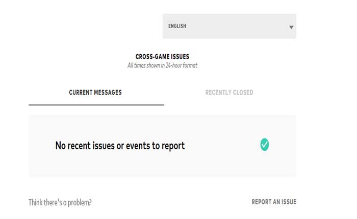 Cómo arreglar el iniciador de League of Legends que no se abre (2024) 2 Cómo arreglar el iniciador de League of Legends que no se abre