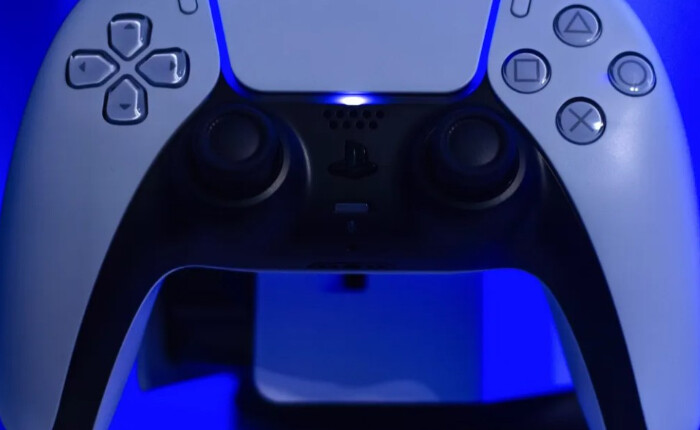 Código de error de PS5 CE-117773-6 - Soluciones fáciles (2024) 3 Estación de juegos 5