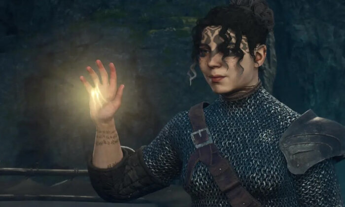 Dragon's Dogma 2: Cómo funcionan los peones (2024) 25 mejores peones