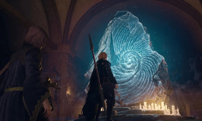 Dragon's Dogma 2: Cómo funcionan los peones (2024) 26 Misiones de peones