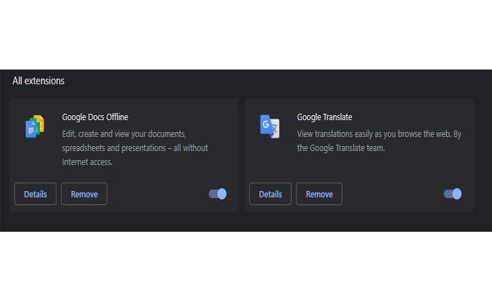 Cómo reparar el código de error 0011 de Ticketmaster (2024) 10 Cómo reparar el código de error 0011 de Ticketmaster