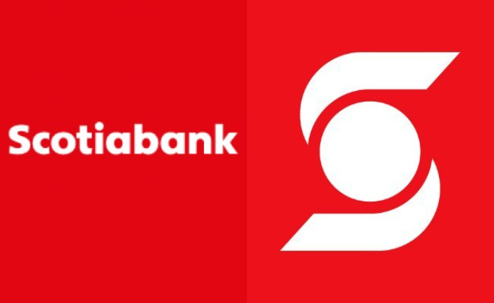 Código de error 503 de Scotiabank: posibles soluciones (2024) 3 Logotipo de Scotiabank