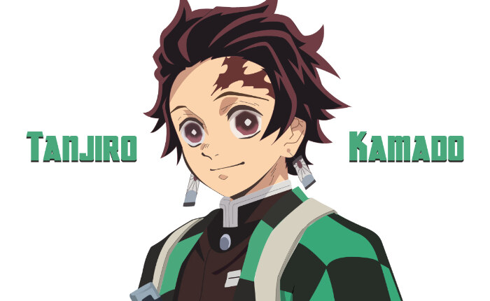 Lista de niveles de personajes de JUMP Assemble (2024) 4 Tanjiro Kamado