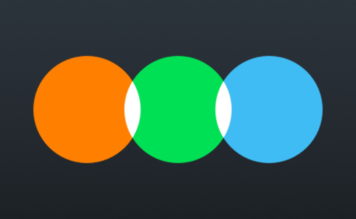 Cómo solucionar el problema de que Letterboxd no funciona (2024) 2 Buzón