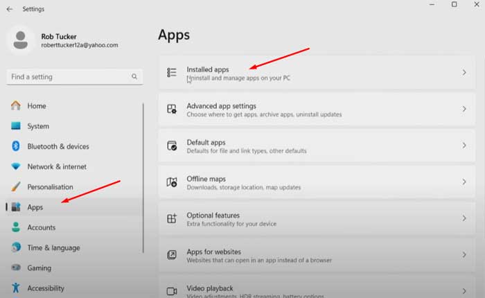 Cómo reparar el código de error del iniciador de Minecraft 0x803f8001 (2024) 5 Cómo reparar el código de error del iniciador de Minecraft 0x803f8001