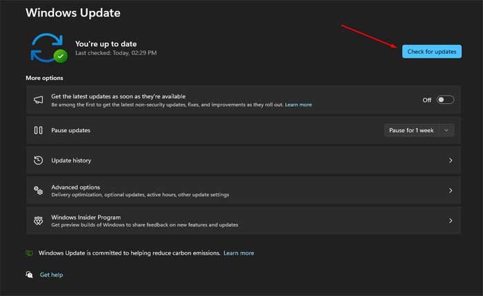 Cómo reparar el código de error del iniciador de Minecraft 0x803f8001 (2024) 3 Cómo reparar el código de error del iniciador de Minecraft 0x803f8001