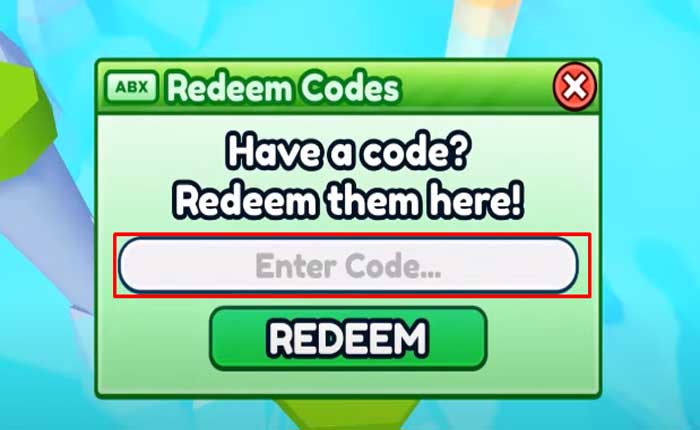 Códigos Roblox Rapid Rumble (marzo de 2024) 2 Códigos Rumble Rumble de Roblox