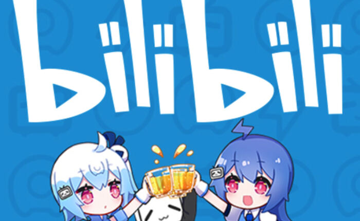 Bilibili no puede conectarse a Wifi - Correcciones (2024) 1 Bilibili
