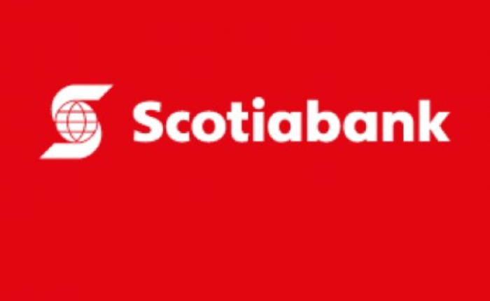 Código de error 503 de Scotiabank: posibles soluciones (2024) 1 Aplicación Scotiabank