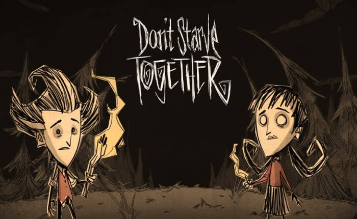 Códigos de No morir de hambre juntos (marzo de 2024) 2 No muramos de hambre juntos