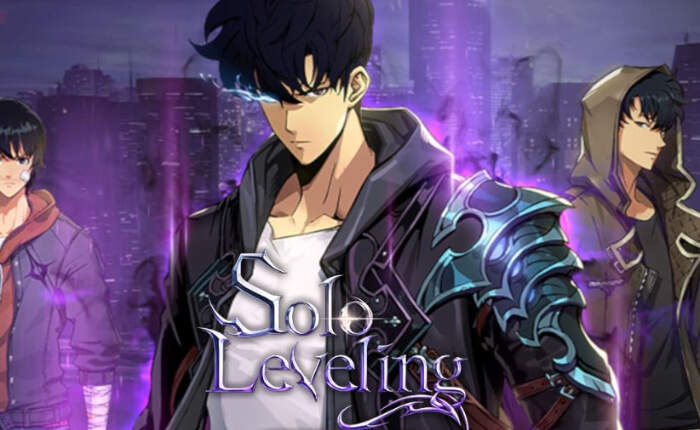 Códigos de aparición de nivelación en solitario (marzo de 2024) 1 Surge la nivelación en solitario