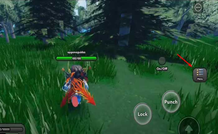 Códigos protectores de Benverse 