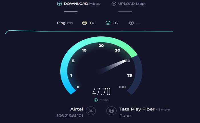 Cómo arreglar QuickBooks en línea que no se carga 