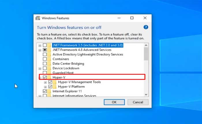 Cómo arreglar el reproductor de la aplicación Bluestacks que no se abre (2024) 2 Cómo arreglar el reproductor de la aplicación Bluestacks que no se abre