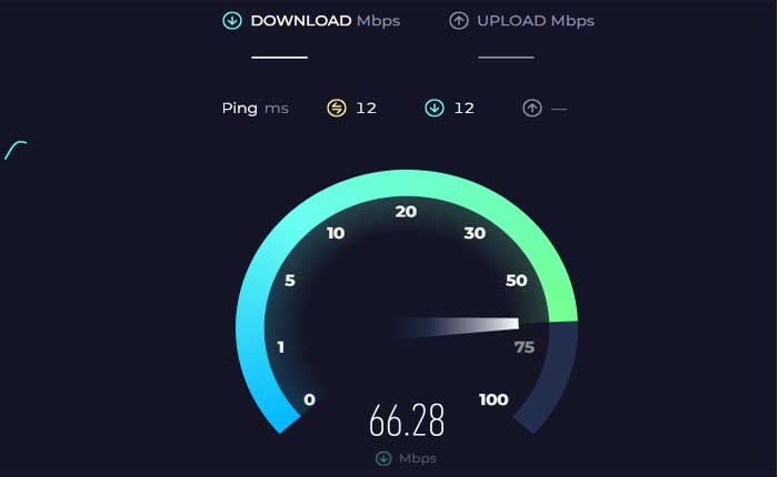 Cómo arreglar la aplicación Usaa que no funciona (2024) 16 Cómo arreglar la aplicación Usaa que no funciona