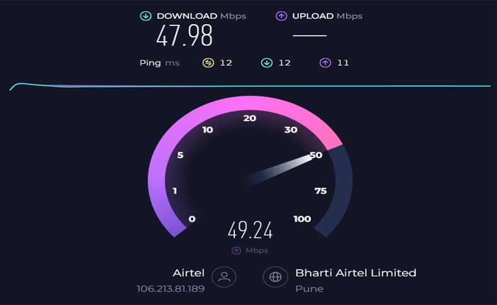 Cómo arreglar la aplicación Veryfit que no funciona (2024) 4 Cómo arreglar la aplicación Veryfit que no funciona