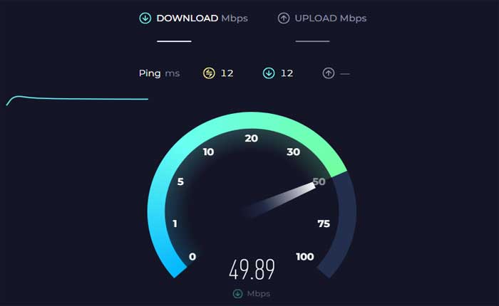Cómo arreglar la aplicación móvil CSCPay que no funciona (2024) 1 Cómo arreglar la aplicación móvil CSCPay que no funciona