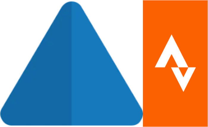 Cómo cargar manualmente desde Garmin a Strava (2024) 6 Logotipos de Garmin Strava