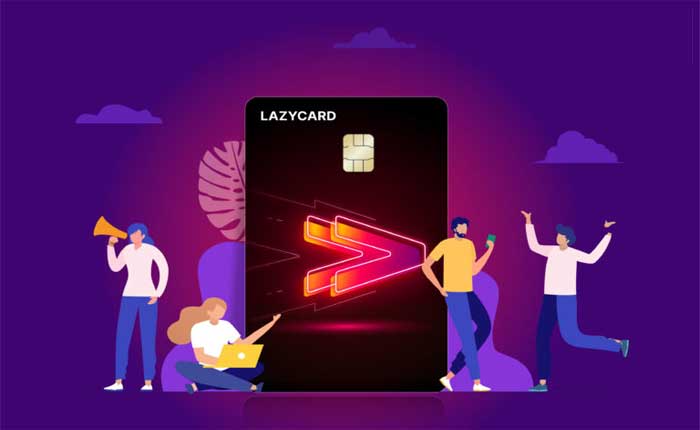 Cómo cerrar una cuenta LazyPay (2024) - Guía paso a paso 4 Cerrar cuenta LazyPay