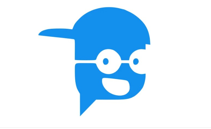 Cómo desactivar la censura en la IA de personajes (2024) 1 Logotipo de personaje AI