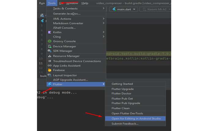 Cómo solucionar el asistente de actualización de AGP que no se abre (2024) 5 Cómo arreglar el asistente de actualización de AGP que no se abre