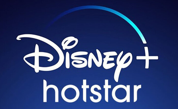 Cómo solucionar el error de contenido no disponible de Disney+ Hotstar (2024) 1 Disney+estrella caliente