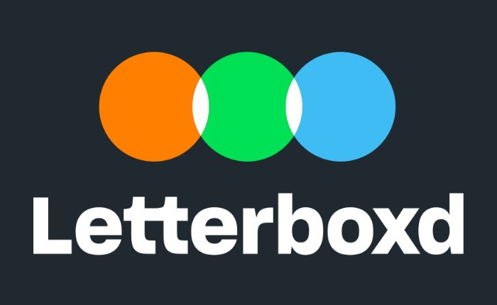 Cómo solucionar el problema de que Letterboxd no funciona (2024) 1 Aplicación tipo buzón