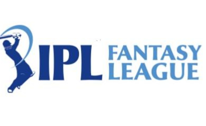 IPL Fantasy League no funciona: mejores soluciones (2024) 1 Liga de fantasía IPL