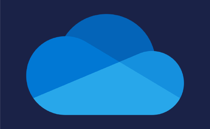 La aplicación OneDrive no se abre: 5 formas de solucionarlo (2024) 1 Una unidad