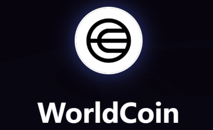 La próxima subvención de Worldcoin no muestra el problema (2024) 1 Moneda mundial 2