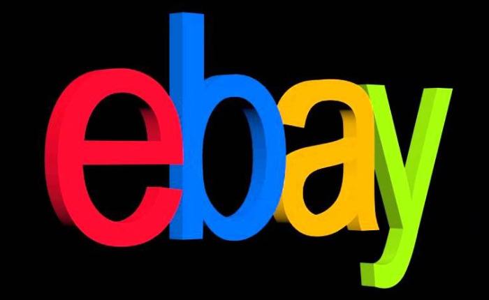 Las descripciones de eBay no se muestran en las correcciones de aplicaciones (2024) 1 eBay