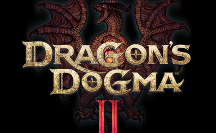 Dragon's Dogma 2 Tier List - Mejor vocación (2024) 1 Dogma del Dragón 2