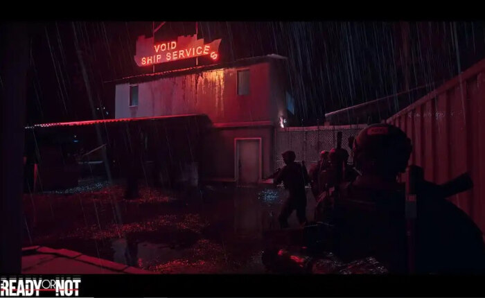 Listas o no todas las ubicaciones de discos duros (2024) 6 Listo o no