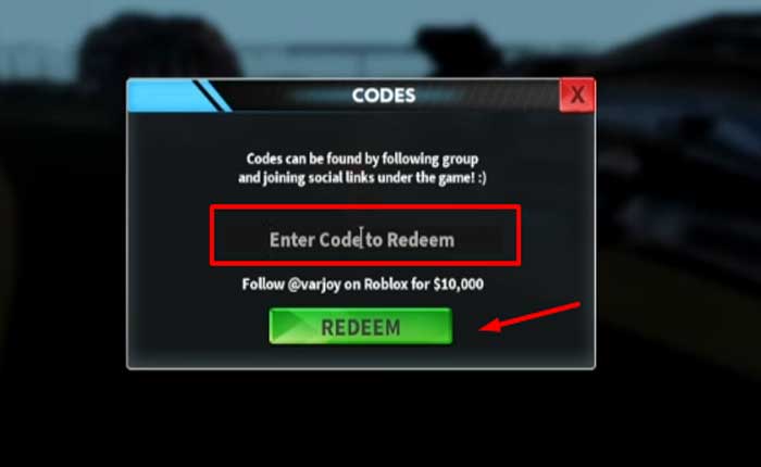 Códigos de leyendas mecánicas (abril de 2024) 2 Códigos de leyendas mecánicas