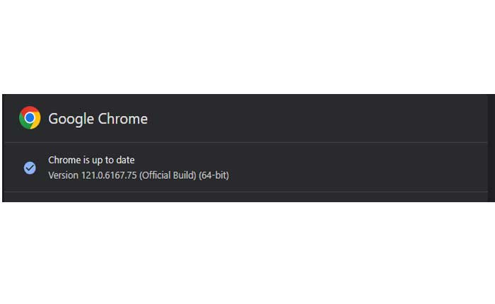 Cómo reparar el código QR web de WhatsApp que no se carga (2024) 4 Cómo reparar el código QR web de WhatsApp que no se carga