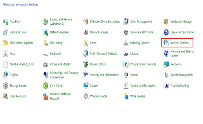 Cómo reparar el código QR web de WhatsApp que no se carga (2024) 5 Cómo reparar el código QR web de WhatsApp que no se carga