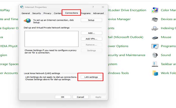 Cómo reparar el código QR web de WhatsApp que no se carga (2024) 6 Cómo reparar el código QR web de WhatsApp que no se carga