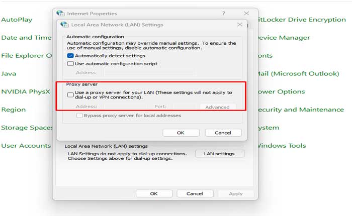 Cómo reparar el código QR web de WhatsApp que no se carga (2024) 7 Cómo reparar el código QR web de WhatsApp que no se carga