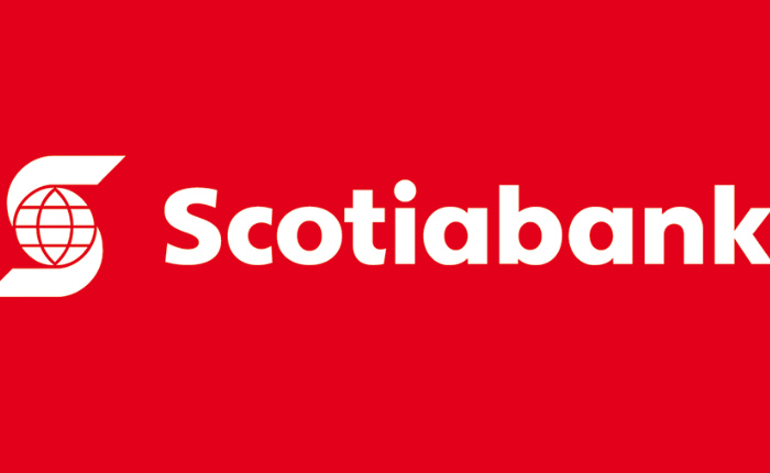 La transferencia electrónica de Scotiabank no funciona: motivos y soluciones (2024) 2 Aplicación Scotiabank