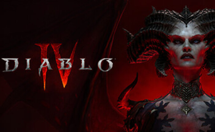 Cómo reparar el código de error 75 de Diablo 4 (2024) 3 Diablo IV