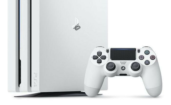 Código de error de PS4 CE-34878-0: 5 soluciones principales (2024) 3 consola ps4