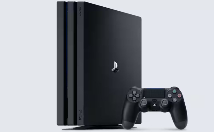 Código de error de PS4 CE-34878-0: 5 soluciones principales (2024) 2 PS4