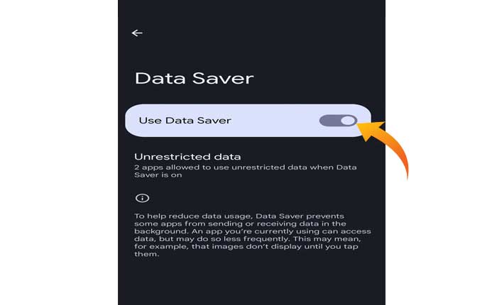 WhatsApp no ​​envía mensajes