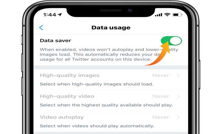 WhatsApp no ​​envía mensajes