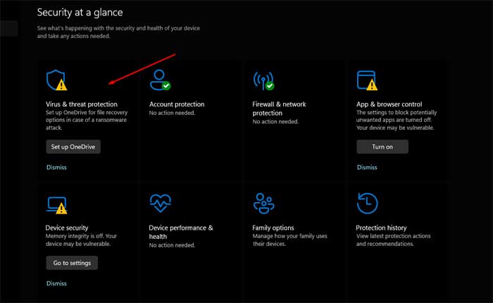 Cómo reparar el código de error 126 de Onlinefix64.dll (2024) 2 Cómo reparar el código de error 126 de Onlinefix64.dll