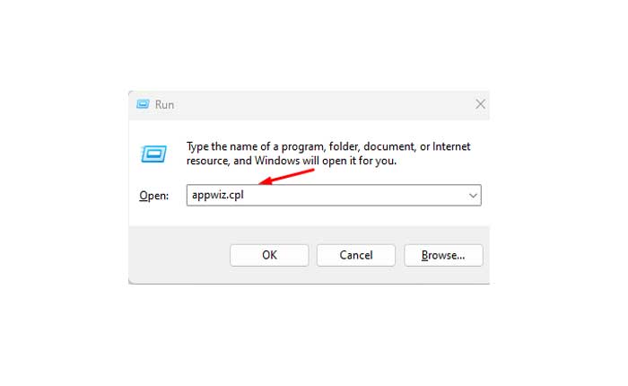 Cómo reparar el código de error 126 de Onlinefix64.dll (2024) 6 Cómo reparar el código de error 126 de Onlinefix64.dll