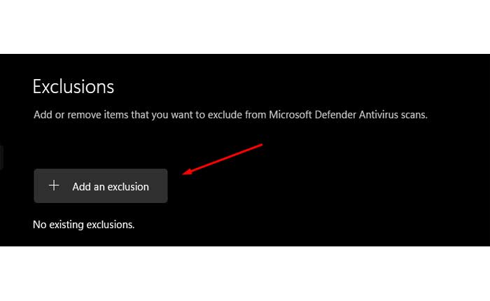 Cómo reparar el código de error 126 de Onlinefix64.dll (2024) 5 Cómo reparar el código de error 126 de Onlinefix64.dll