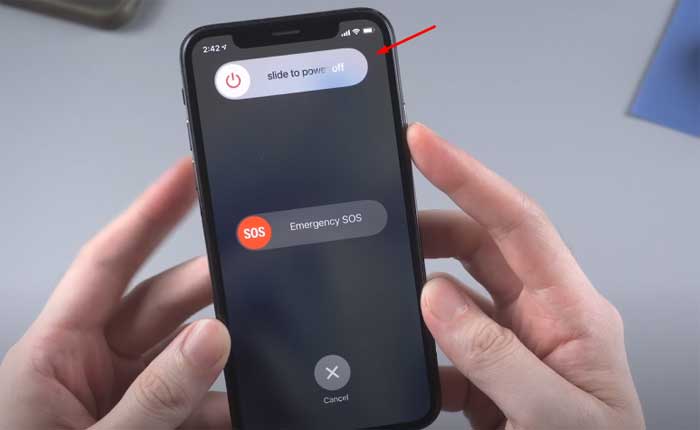 Cómo arreglar que la App Store de Apple no funcione (2024) 17 Cómo arreglar la tienda de aplicaciones de Apple que no funciona