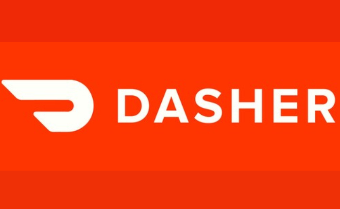 La aplicación Dasher no funciona: mejores soluciones (2024) 4 Aplicación Dasher